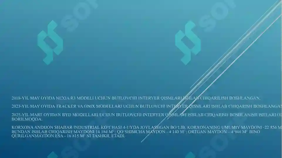 Product slide 6