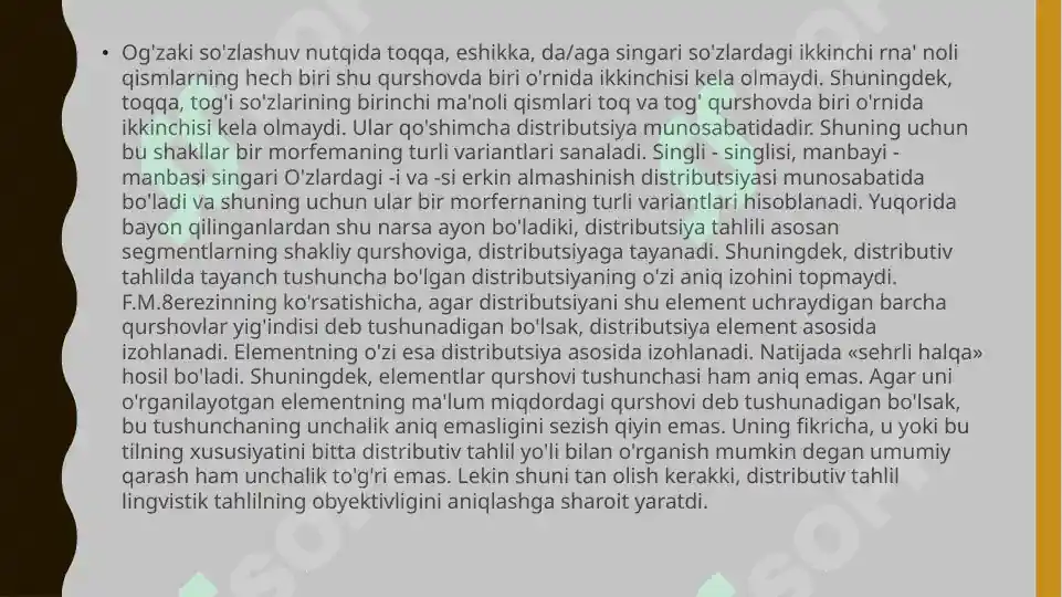 Product slide 8