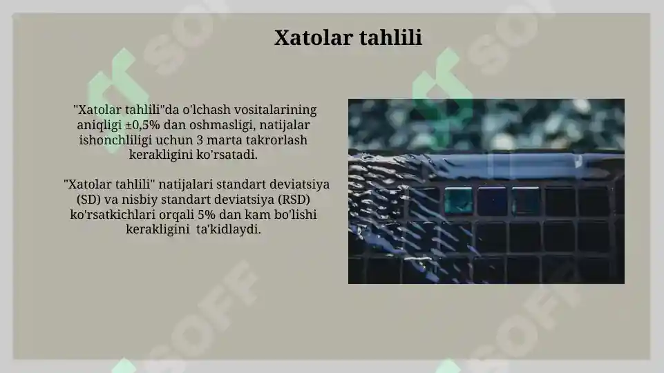 Product slide 5