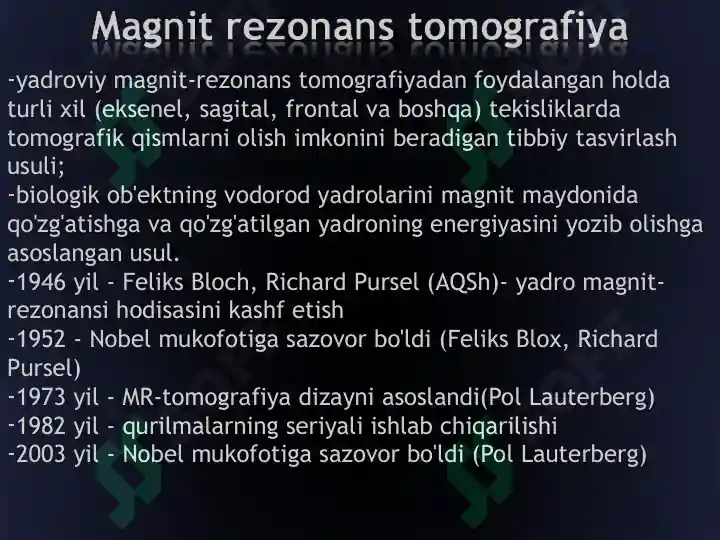 Product slide 8