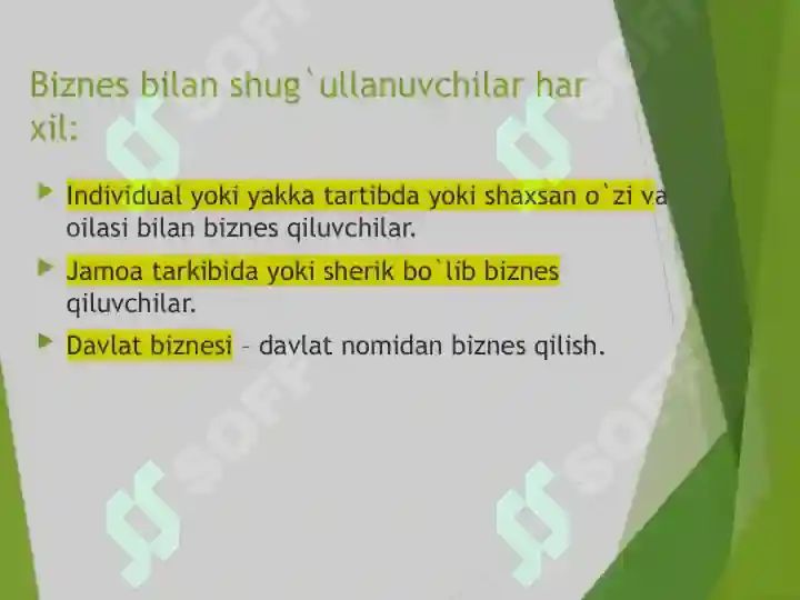 Product slide 6