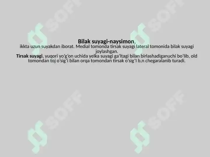 Product slide 7