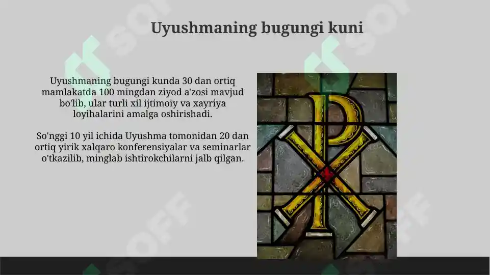 Product slide 5