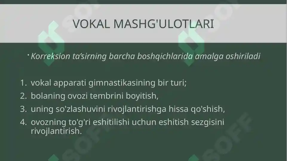 Product slide 6