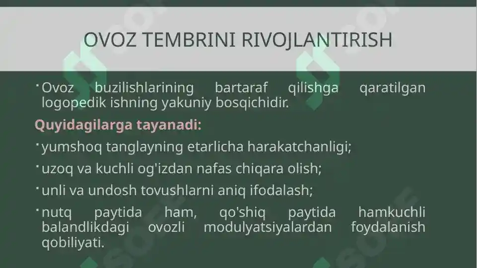 Product slide 8