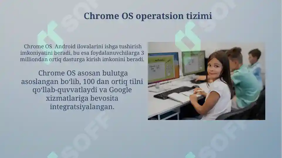 Product slide 6