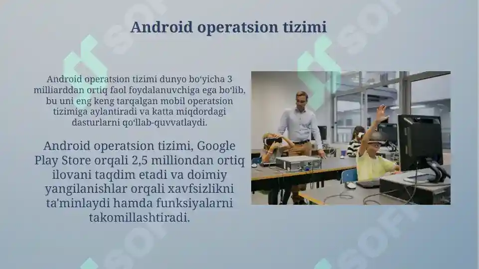 Product slide 8