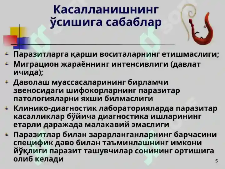 Product slide 5