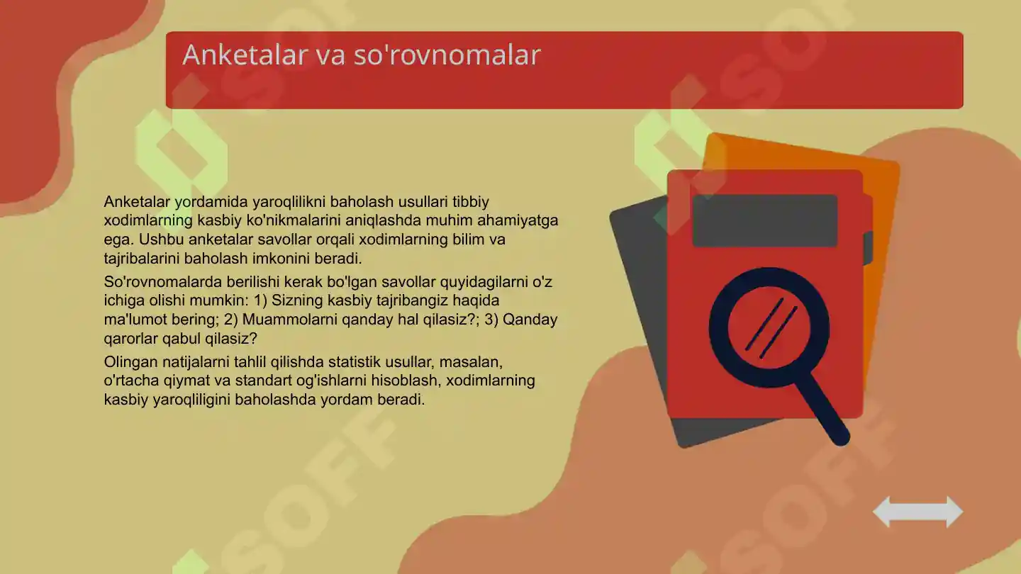 Product slide 6