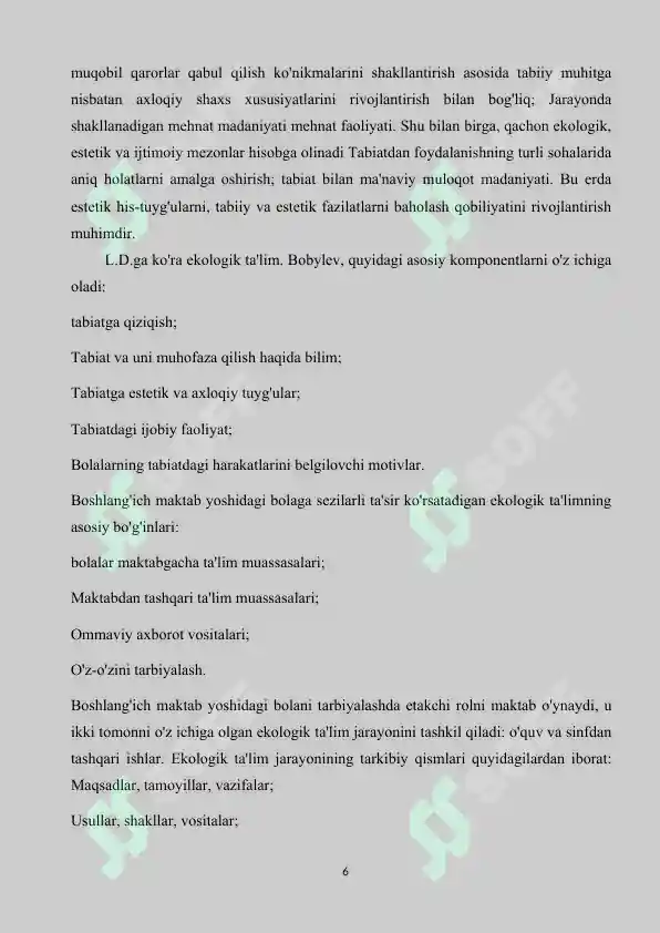 Product slide 6