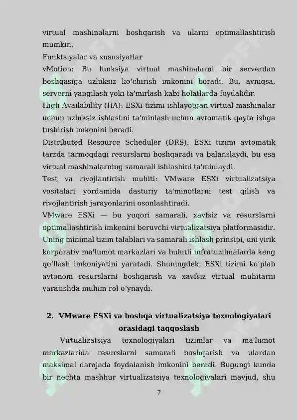 Product slide 7
