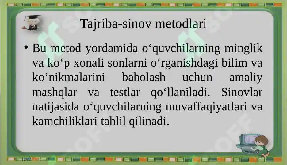 Product slide 8