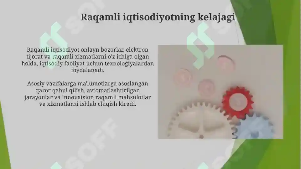 Product slide 6