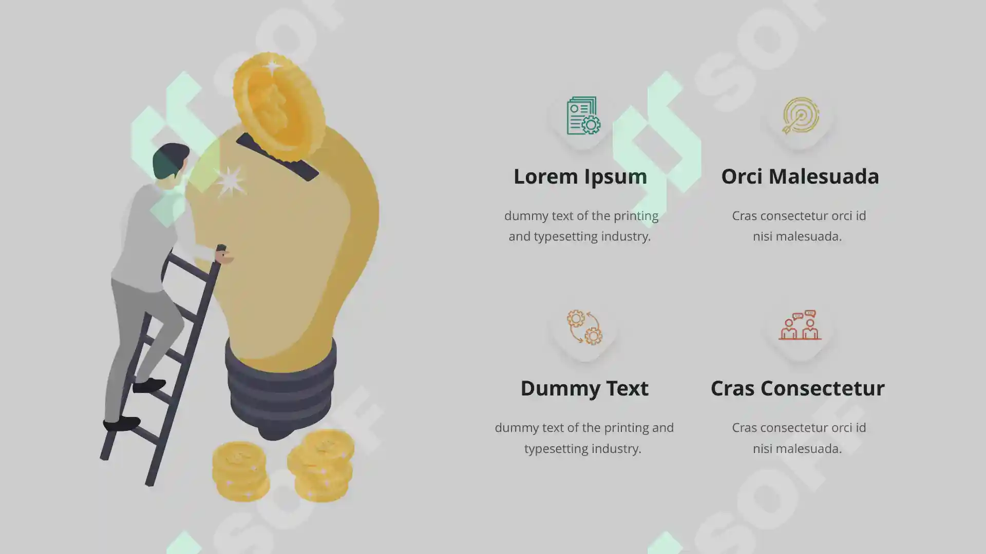Product slide 5