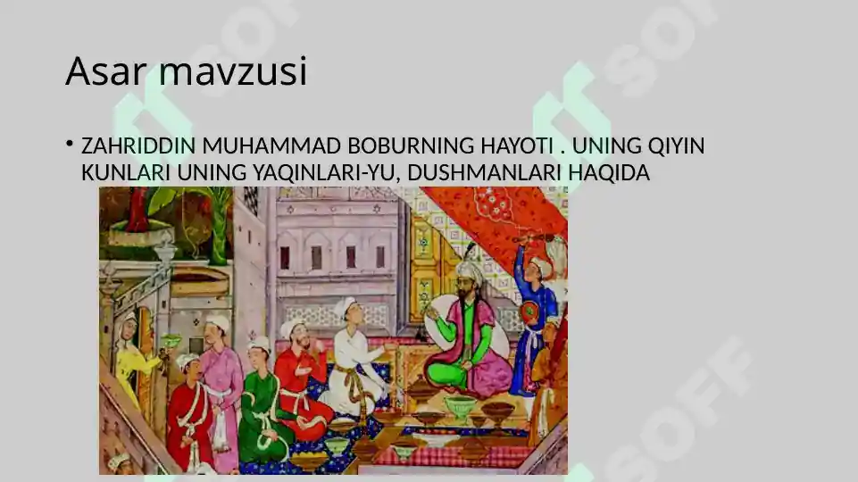 Product slide 5