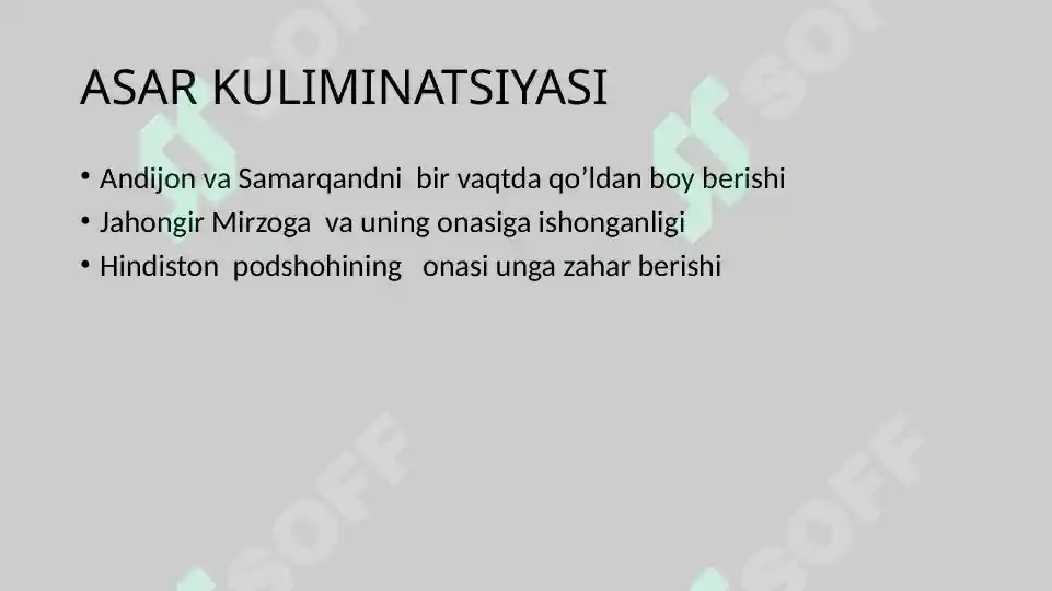 Product slide 8