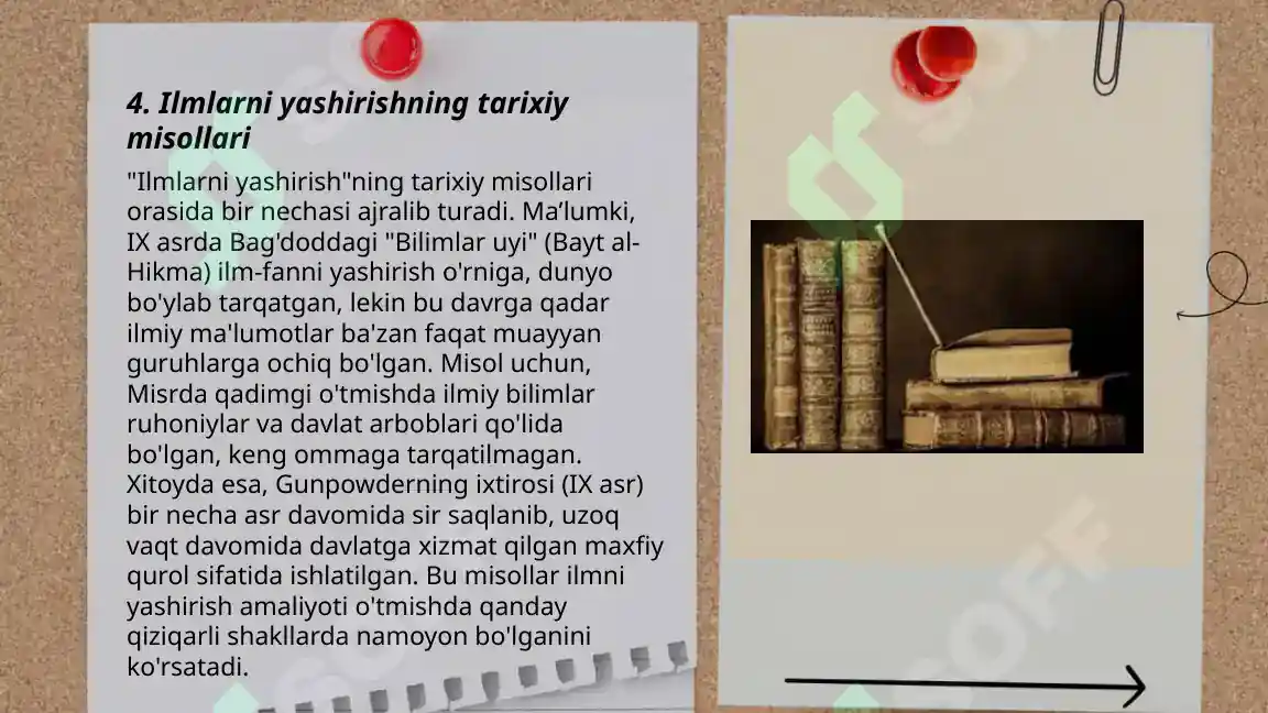 Product slide 6