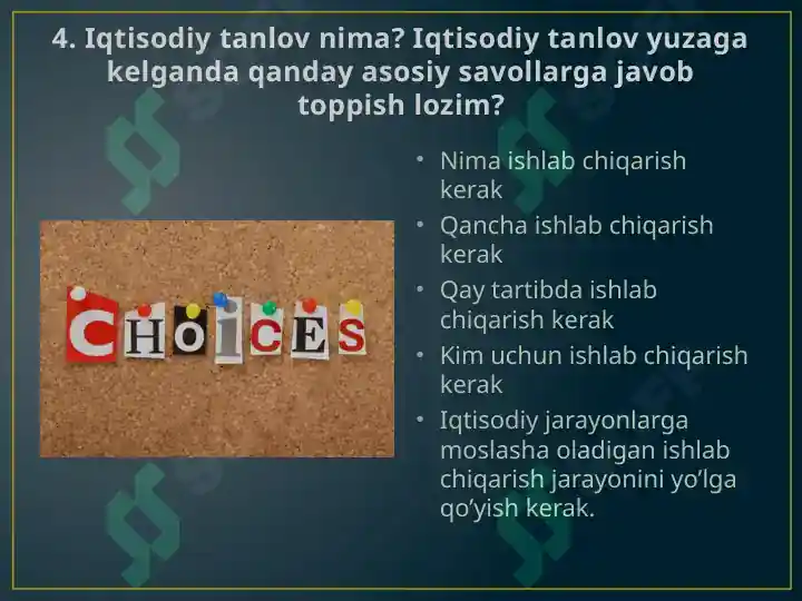 Product slide 5