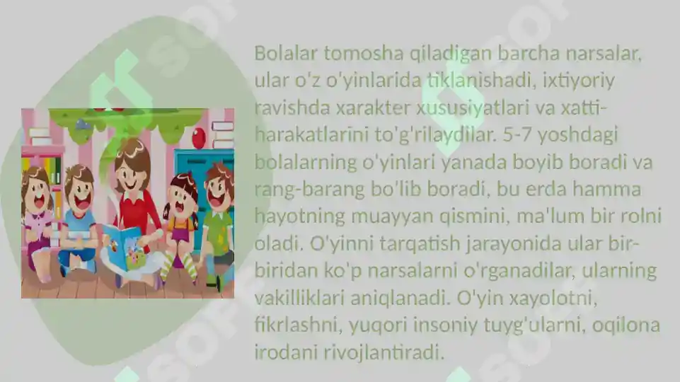 Product slide 5