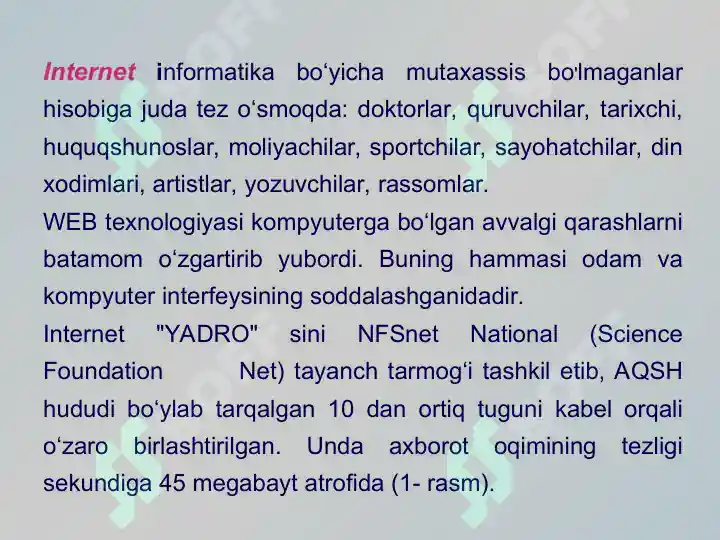 Product slide 6