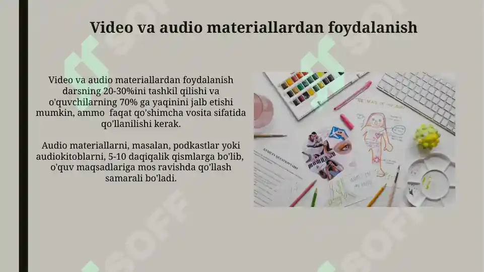 Product slide 5
