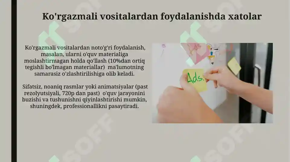 Product slide 7
