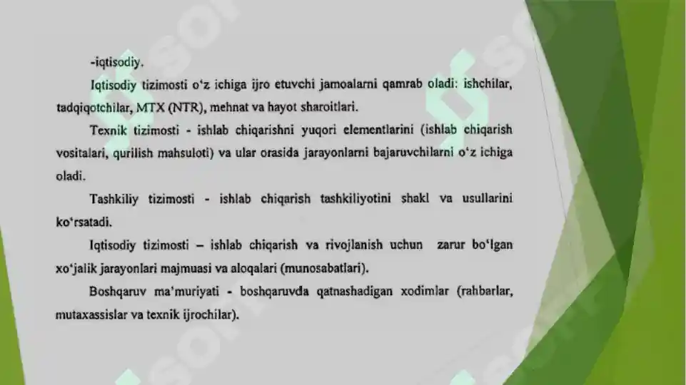 Product slide 8