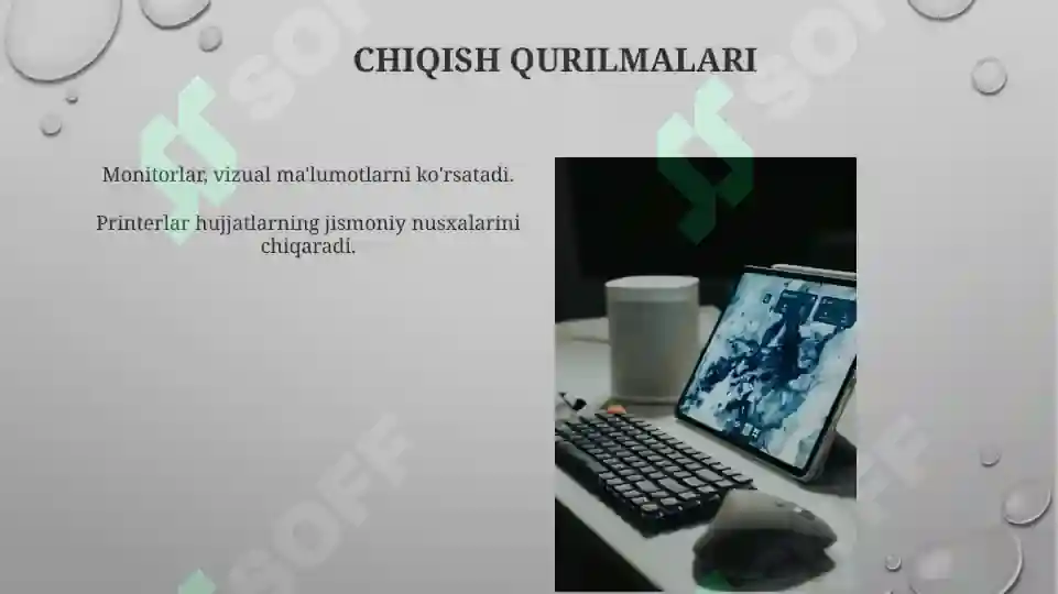 Product slide 6
