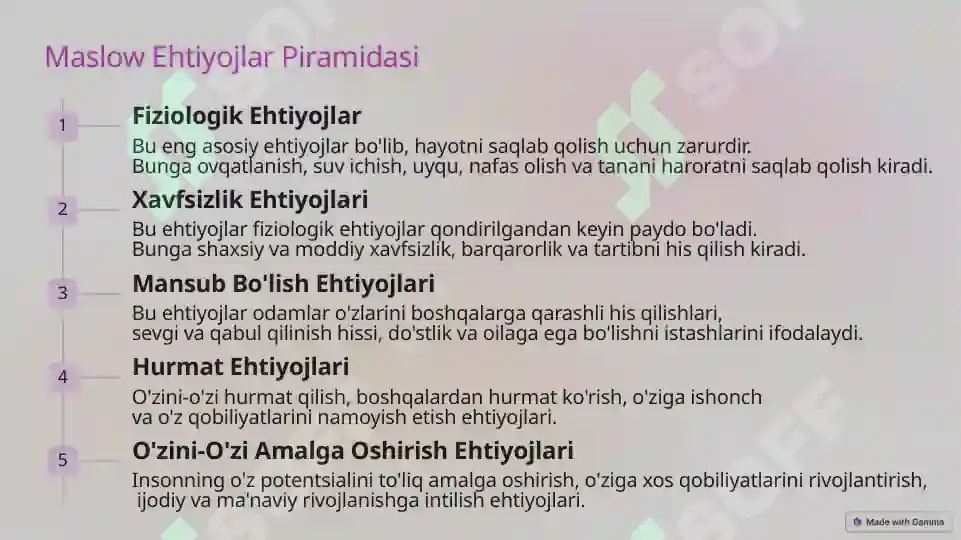 Product slide 7