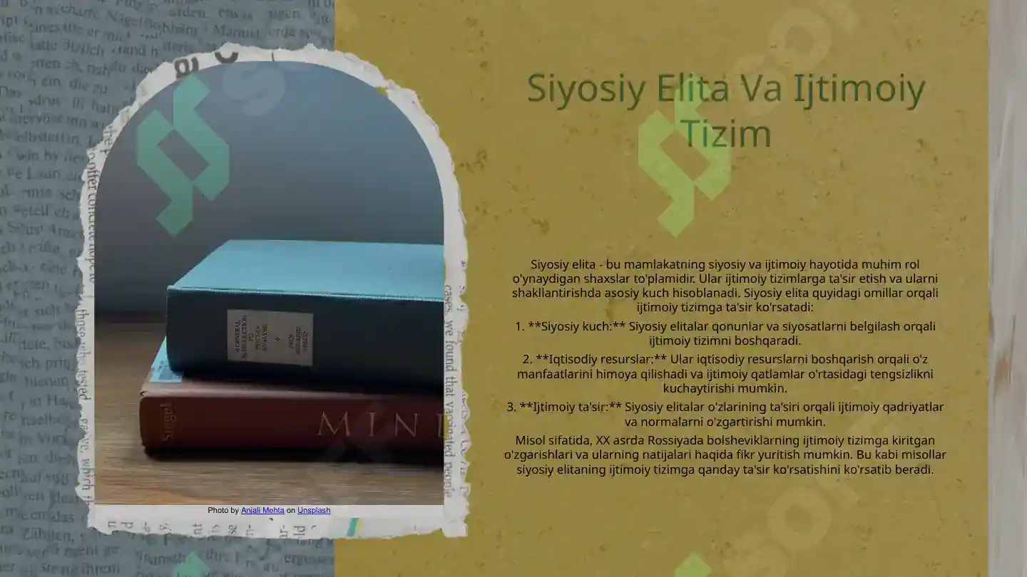 Product slide 5