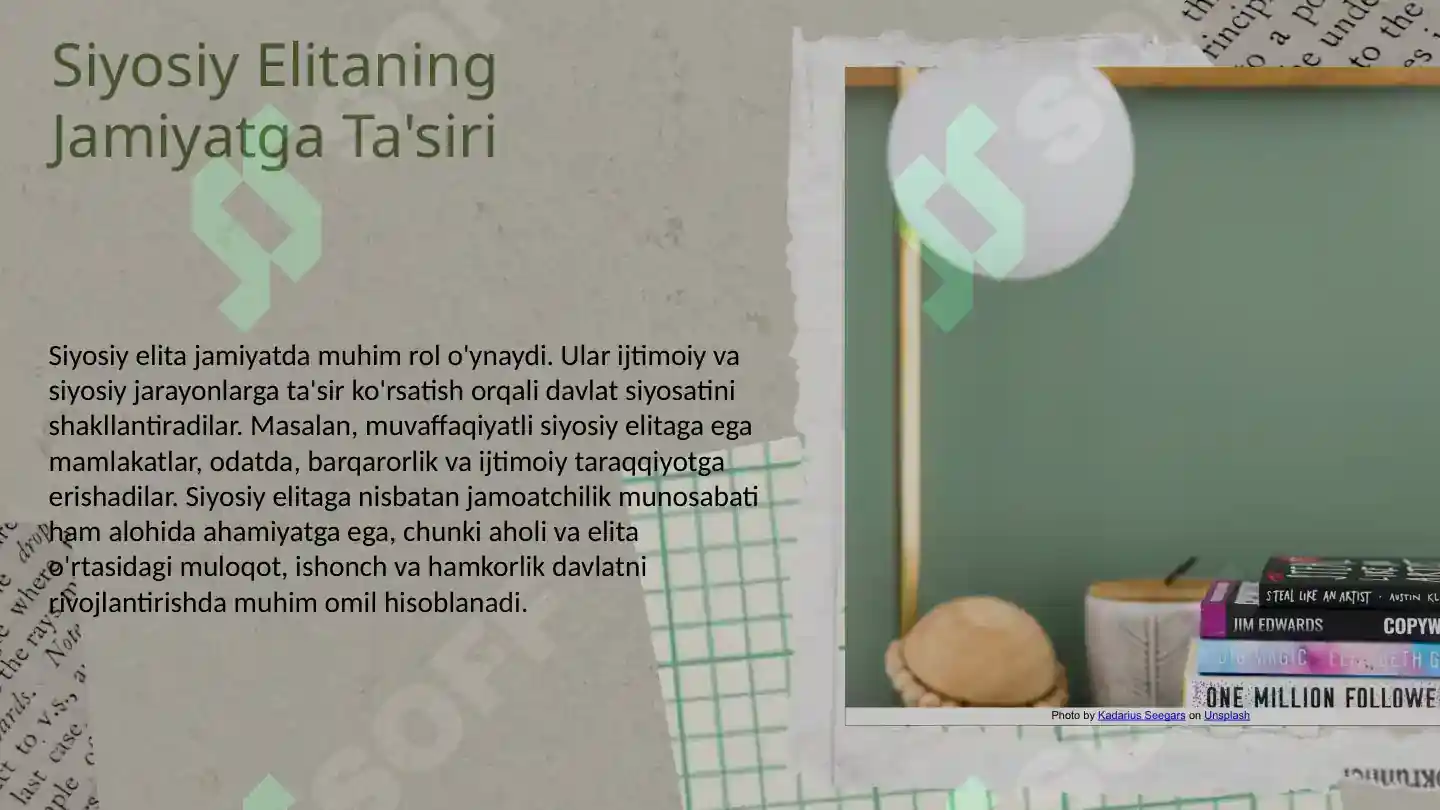 Product slide 8