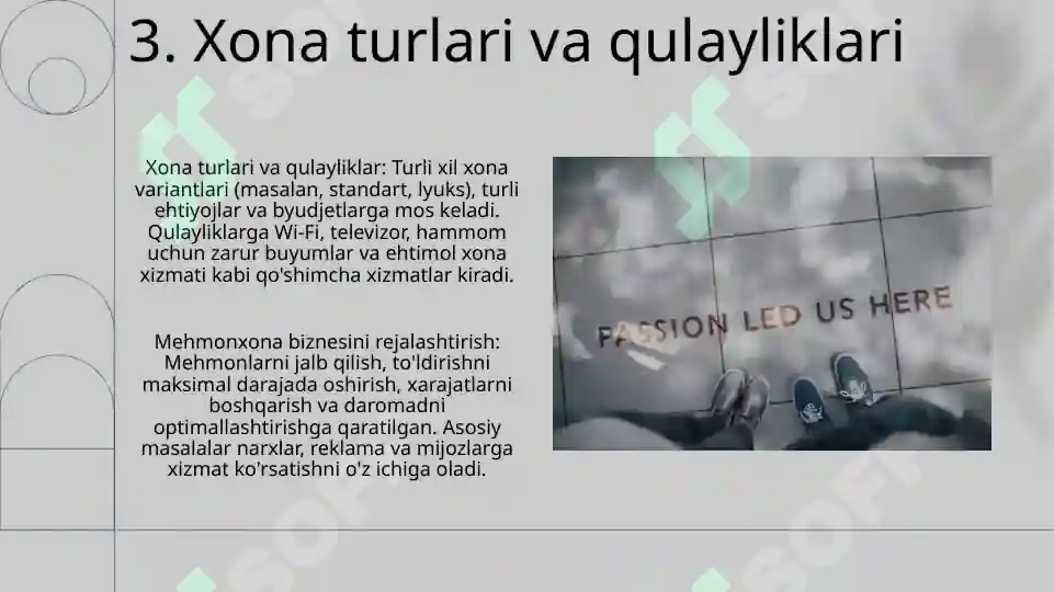 Product slide 5