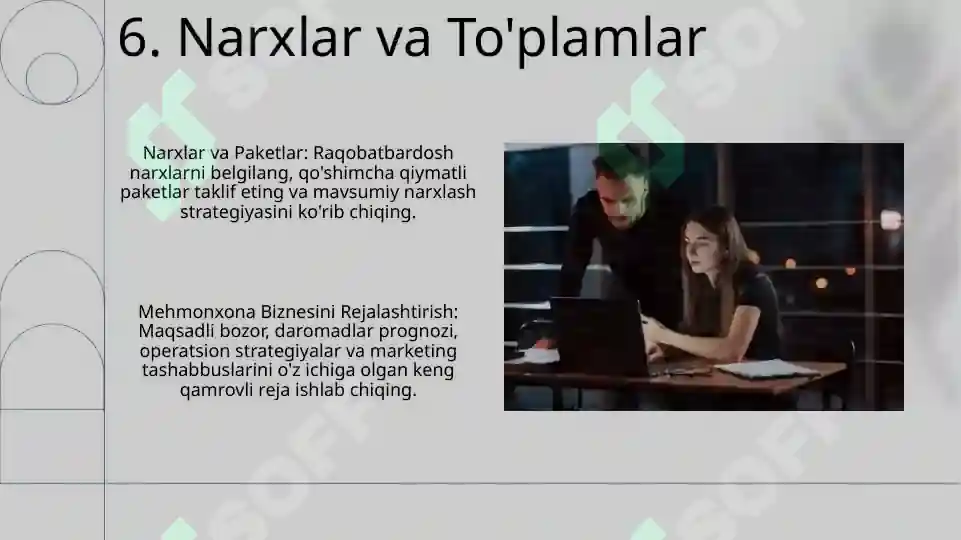 Product slide 8