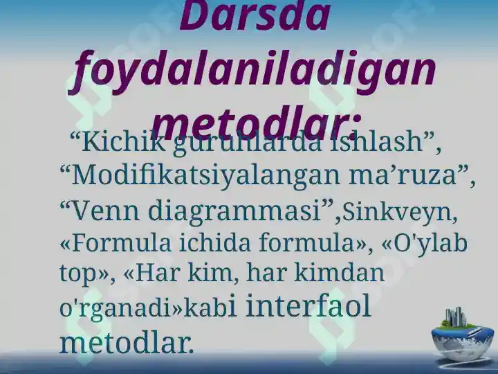 Product slide 7