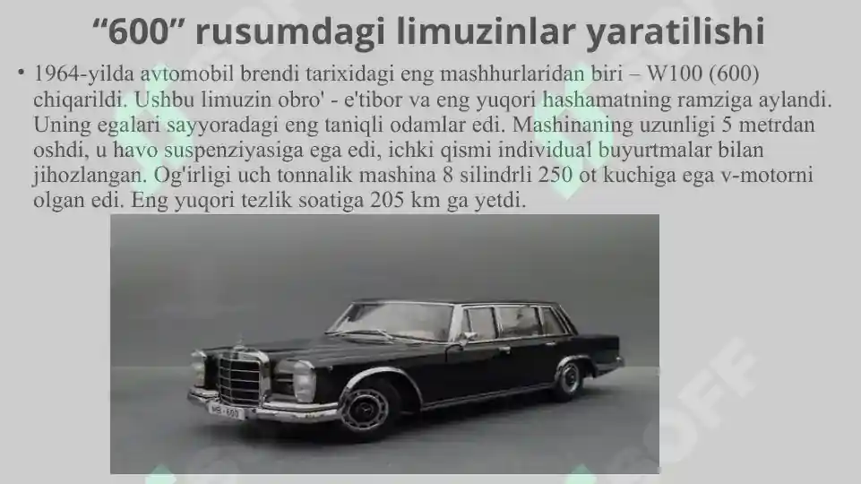 Product slide 8