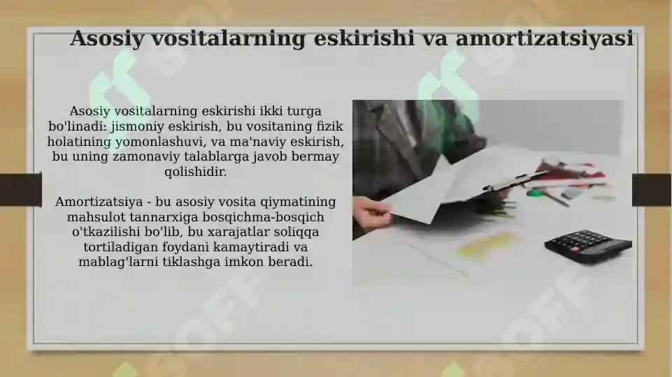 Product slide 5