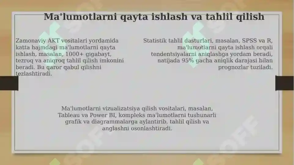 Product slide 7
