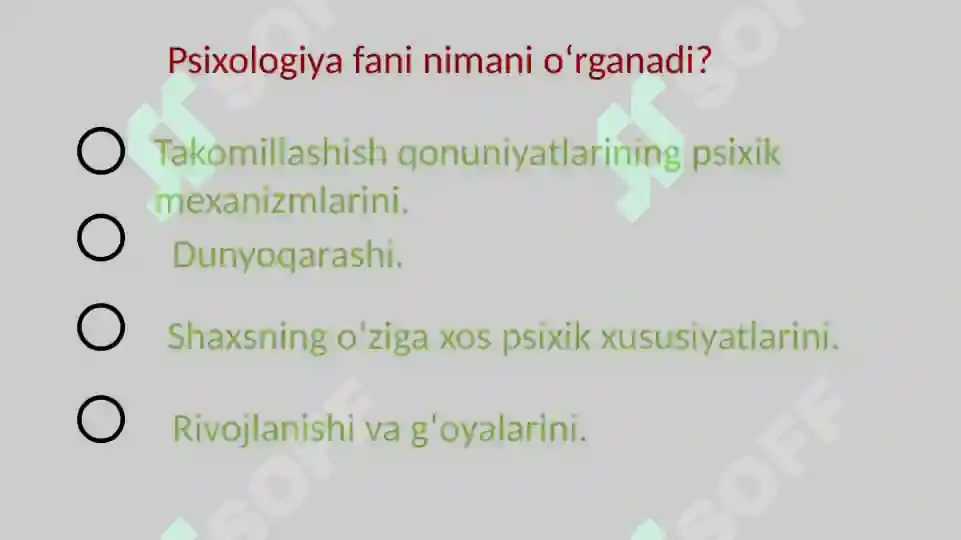 Product slide 5