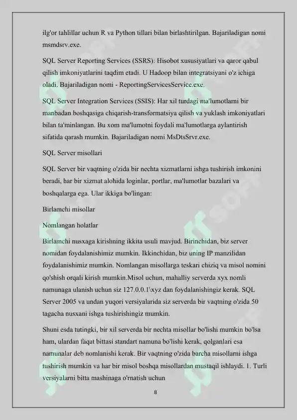 Product slide 8
