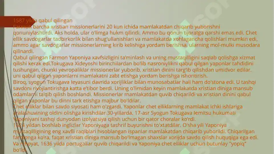 Product slide 5