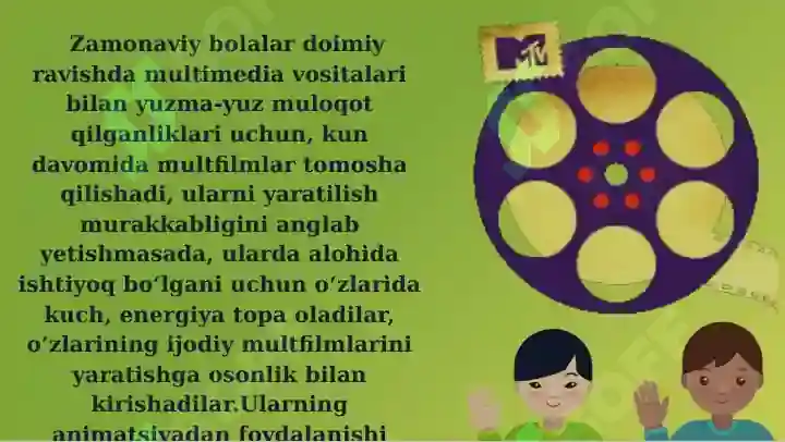Product slide 8