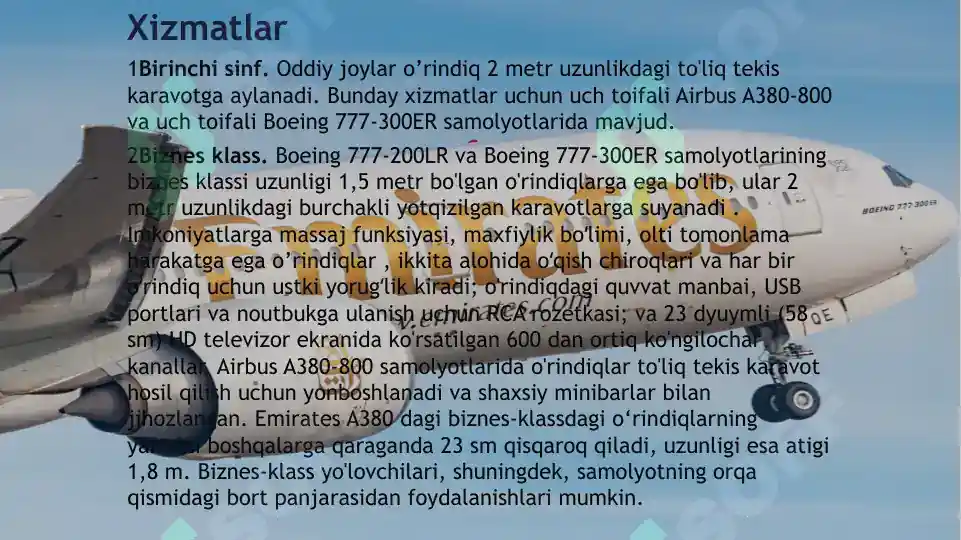 Product slide 8
