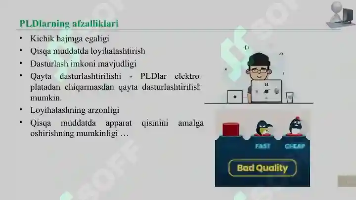 Product slide 6