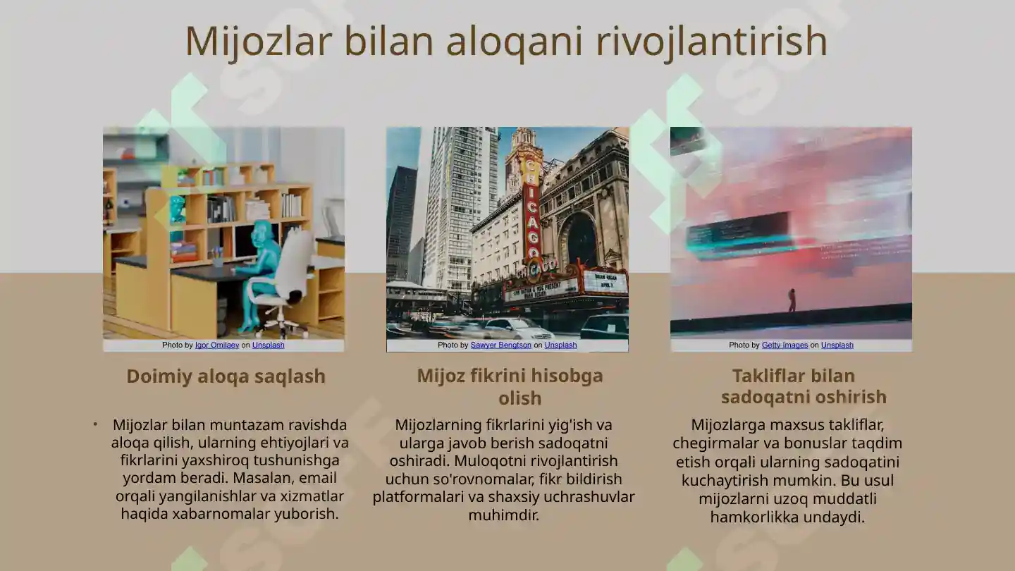Product slide 7