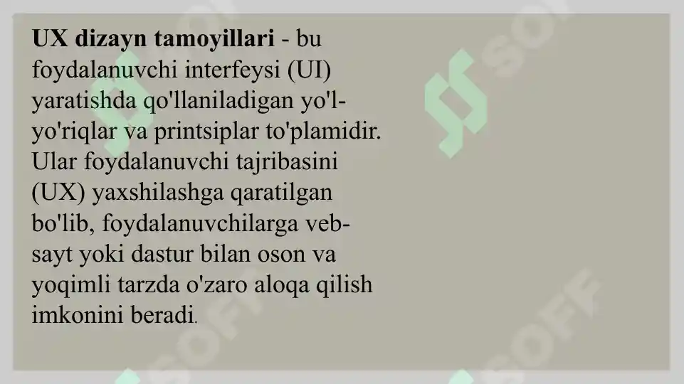 Product slide 6