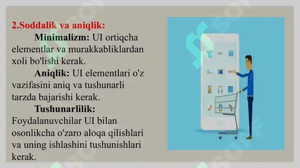 Product slide 8