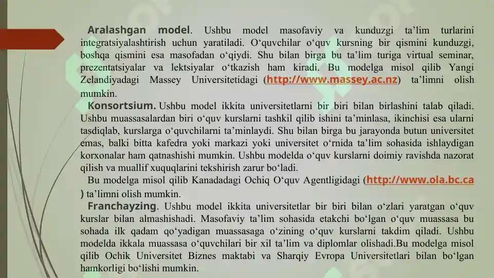 Product slide 7