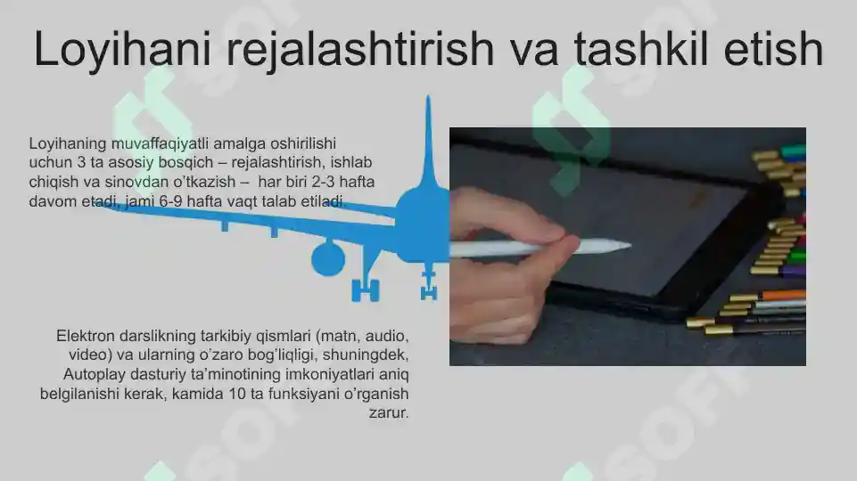Product slide 5