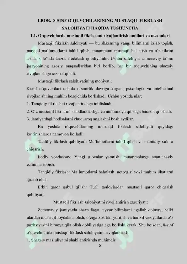 Product slide 5