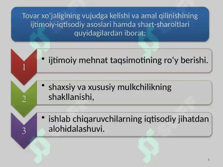 Product slide 6